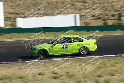 media/Aug-27-2023-Nasa (Sun) [[9c8b9d591b]]/HPDE 3 and 4/Turn 1/